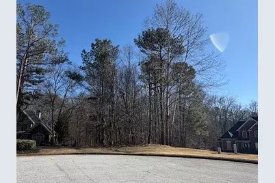 4301 Avary Place, Douglasville, GA 30135 - Photo 1