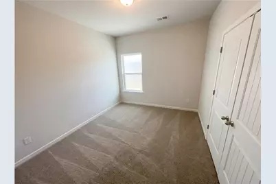 104 Charlie Fuller Road, Grantville, GA 30220 - Photo 4