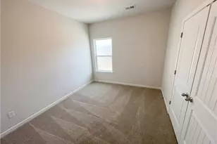 104 Charlie Fuller Rd, Grantville, GA 30220 - Photo 4