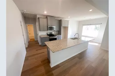 104 Charlie Fuller Road, Grantville, GA 30220 - Photo 2