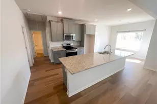 104 Charlie Fuller Rd, Grantville, GA 30220 - Photo 2