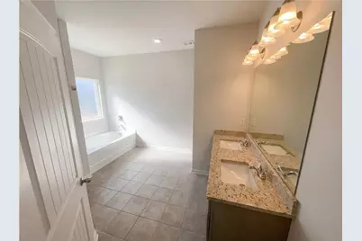 104 Charlie Fuller Road, Grantville, GA 30220 - Photo 10