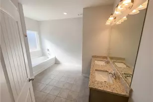 104 Charlie Fuller Rd, Grantville, GA 30220 - Photo 10