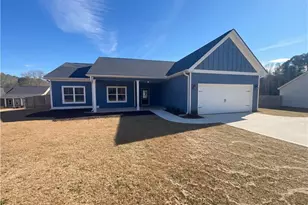 104 Charlie Fuller Rd, Grantville, GA 30220 - Photo 12