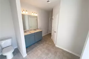 104 Charlie Fuller Rd, Grantville, GA 30220 - Photo 18