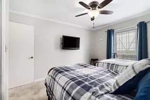 6851 Roswell Rd, Atlanta, GA 30328 - Photo 16