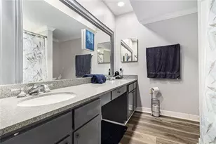 6851 Roswell Rd, Atlanta, GA 30328 - Photo 14