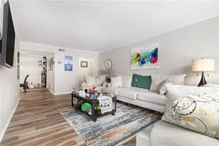 6851 Roswell Rd, Atlanta, GA 30328 - Photo 6