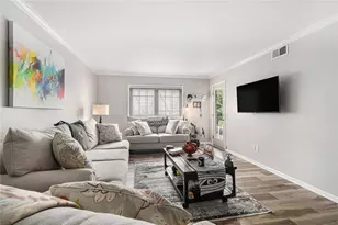 6851 Roswell Rd, Atlanta, GA 30328 - Photo 4