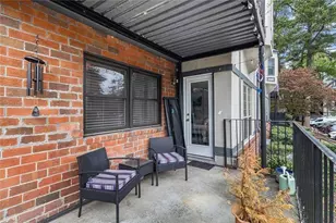 6851 Roswell Rd, Atlanta, GA 30328 - Photo 20