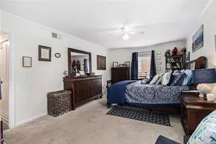 6851 Roswell Rd, Atlanta, GA 30328 - Photo 10