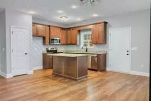 3177 Rodgers Creek Rd, Ellijay, GA 30540 - Photo 14