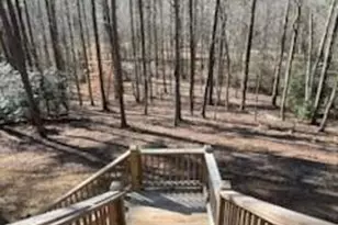 3177 Rodgers Creek Rd, Ellijay, GA 30540 - Photo 10