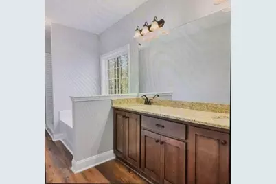 3177 Rodgers Creek Road, Ellijay, GA 30540 - Photo 22