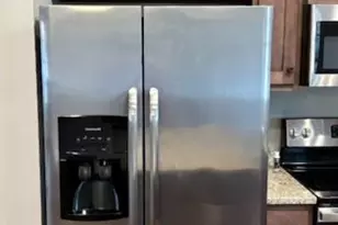 3177 Rodgers Creek Rd, Ellijay, GA 30540 - Photo 20