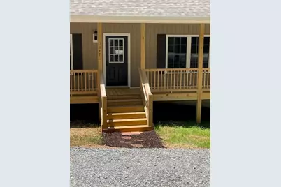 3177 Rodgers Creek Road, Ellijay, GA 30540 - Photo 2