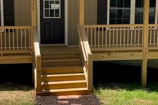 3177 Rodgers Creek Rd, Ellijay, GA 30540 - Photo 2