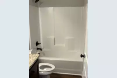 3177 Rodgers Creek Road, Ellijay, GA 30540 - Photo 24