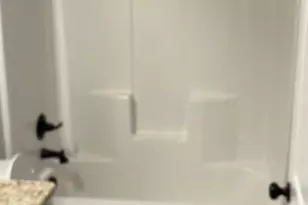 3177 Rodgers Creek Rd, Ellijay, GA 30540 - Photo 24