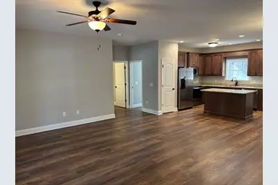 3177 Rodgers Creek Road, Ellijay, GA 30540 - Photo 18