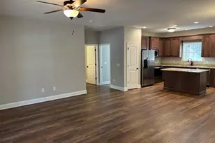 3177 Rodgers Creek Rd, Ellijay, GA 30540 - Photo 18