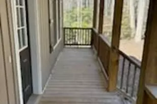 3177 Rodgers Creek Rd, Ellijay, GA 30540 - Photo 8