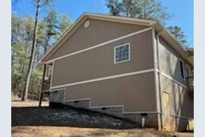 3177 Rodgers Creek Road, Ellijay, GA 30540 - Photo 4