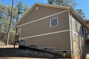 3177 Rodgers Creek Rd, Ellijay, GA 30540 - Photo 4