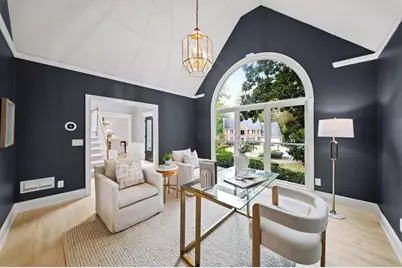 3043 Sawyer Trace NW, Marietta, GA 30066 - Photo 20