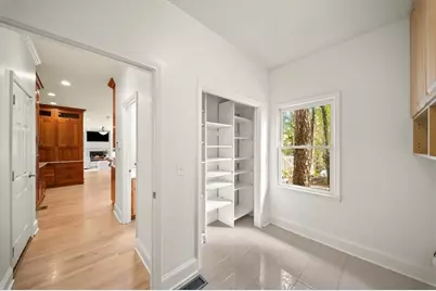 3043 Sawyer Trace NW, Marietta, GA 30066 - Photo 22