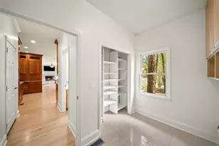 3043 Sawyer Trace NW, Marietta, GA 30066 - Photo 22