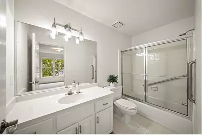 3043 Sawyer Trace NW, Marietta, GA 30066 - Photo 36