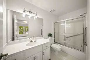 3043 Sawyer Trace NW, Marietta, GA 30066 - Photo 36