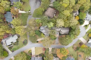 3043 Sawyer Trace NW, Marietta, GA 30066 - Photo 48