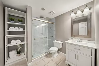 3043 Sawyer Trace NW, Marietta, GA 30066 - Photo 40