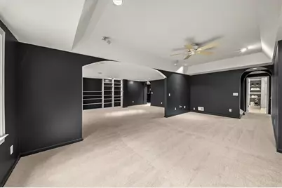 3043 Sawyer Trace NW, Marietta, GA 30066 - Photo 38