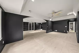 3043 Sawyer Trace NW, Marietta, GA 30066 - Photo 38