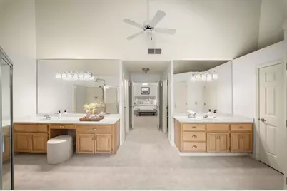 3043 Sawyer Trace NW, Marietta, GA 30066 - Photo 28