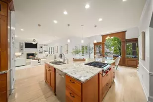 3043 Sawyer Trace NW, Marietta, GA 30066 - Photo 16