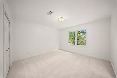 3043 Sawyer Trace NW, Marietta, GA 30066 - Photo 32