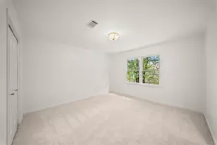 3043 Sawyer Trace NW, Marietta, GA 30066 - Photo 32