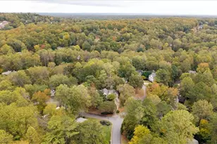 3043 Sawyer Trace NW, Marietta, GA 30066 - Photo 46