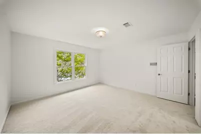 3043 Sawyer Trace NW, Marietta, GA 30066 - Photo 34