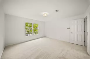 3043 Sawyer Trace NW, Marietta, GA 30066 - Photo 34