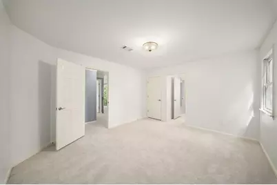 3043 Sawyer Trace NW, Marietta, GA 30066 - Photo 30