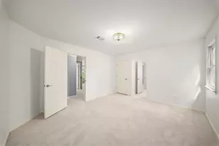 3043 Sawyer Trace NW, Marietta, GA 30066 - Photo 30