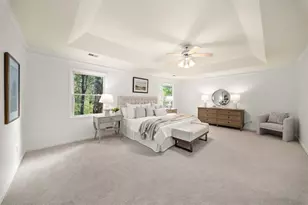 3043 Sawyer Trace NW, Marietta, GA 30066 - Photo 24