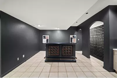 3043 Sawyer Trace NW, Marietta, GA 30066 - Photo 42