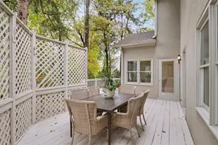 3043 Sawyer Trace NW, Marietta, GA 30066 - Photo 44