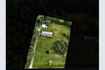 8176 Ridge Road, Hiram, GA 30141 - Photo 1